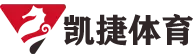 意昂4凯捷体育 -〈凯捷登录即享,美好时光〉