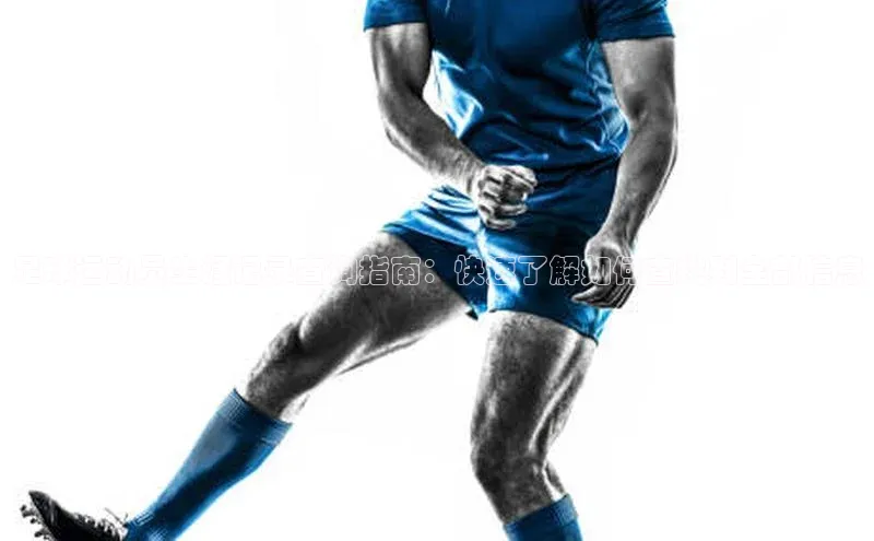 意昂4凯捷娱乐云创智行