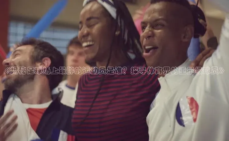 意昂4凯捷娱乐顺丰