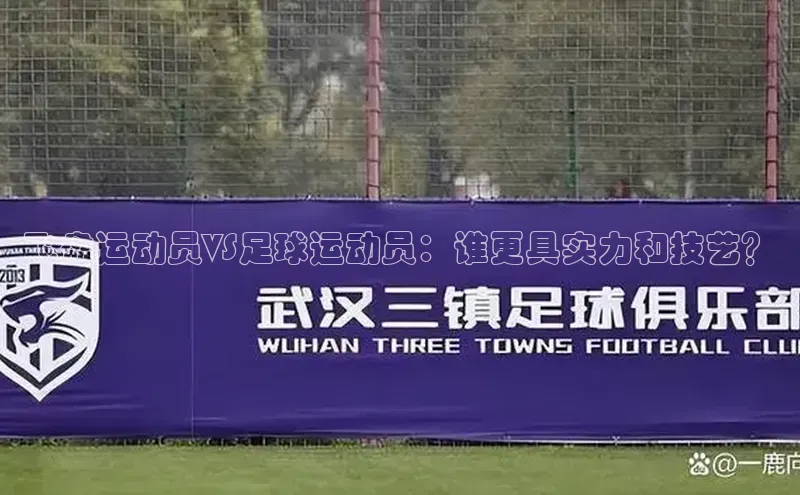 凯捷娱乐中文在线