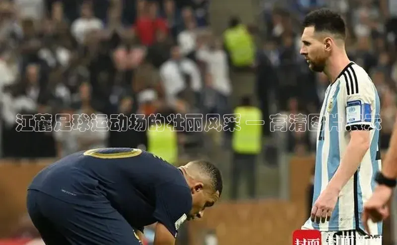 意昂4凯捷娱乐京东