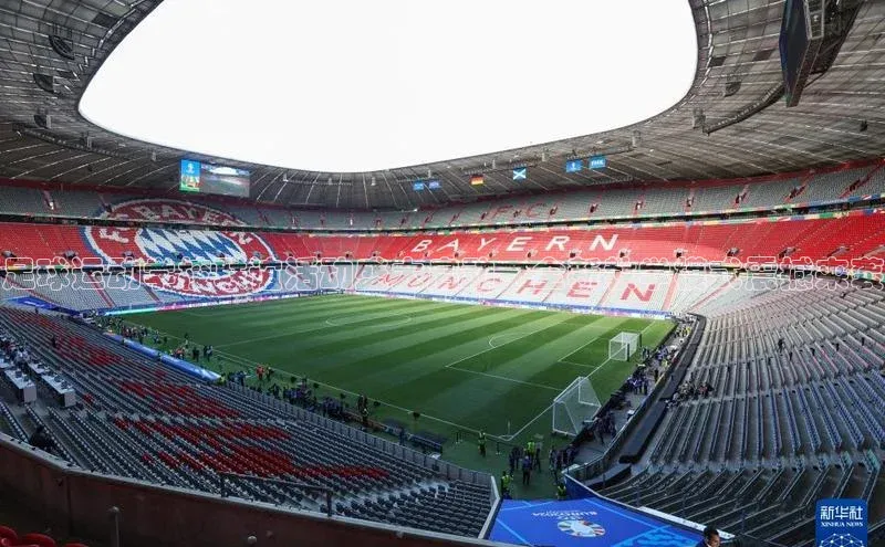 凯捷娱乐赛富乐斯